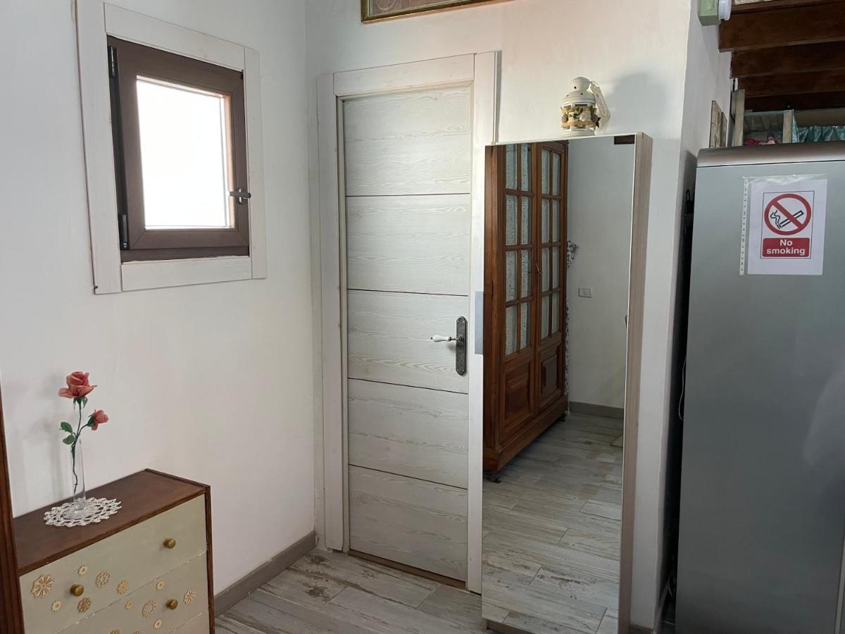 فيلا Casa Almendra سانتا كروز دي تينيريف المظهر الخارجي الصورة
